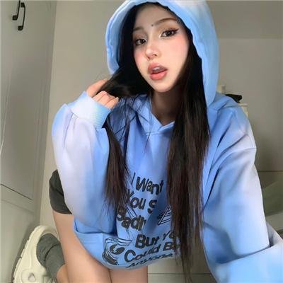鬣狗式生存