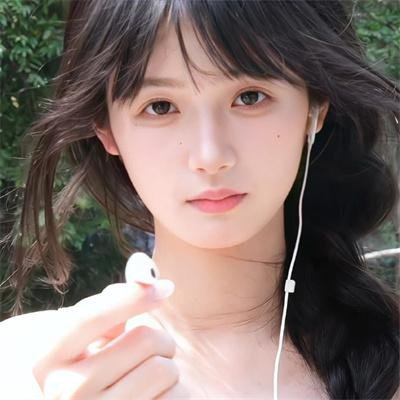 爱情游戏
