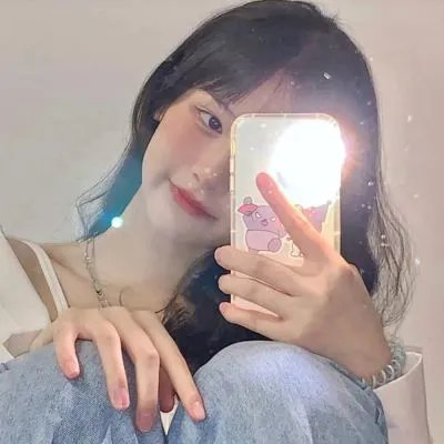 巴黎春色