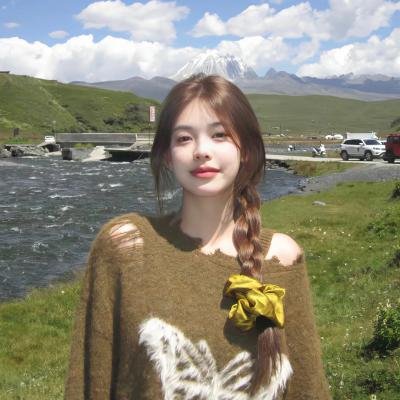 大人别出声