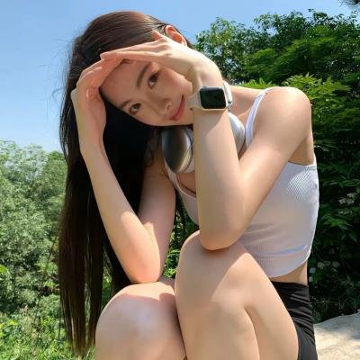 法医密码