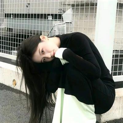 如果历史是一群喵 第二季