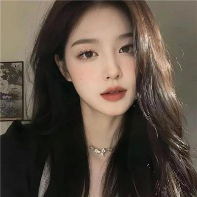 新进职员:电影版