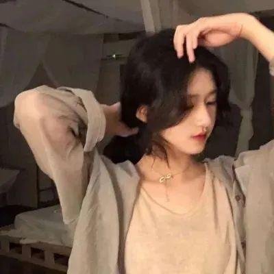 厨房的爱丽丝