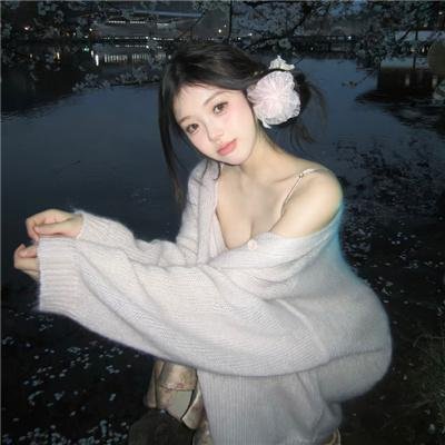 爱的痴狂