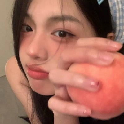午夜时分