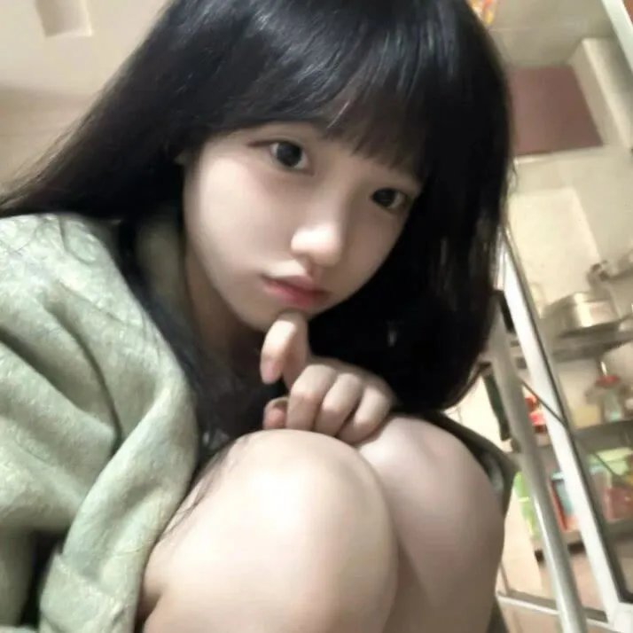 儍女和番