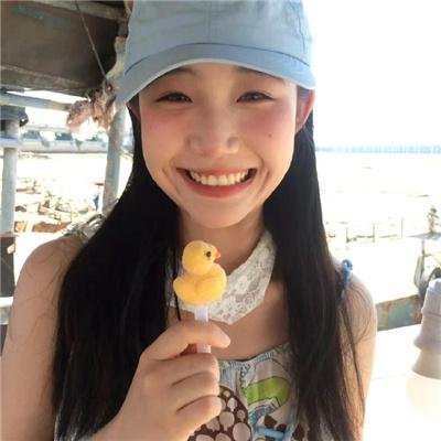 心动警报第一部