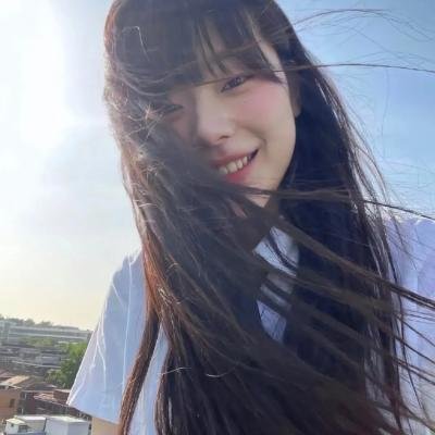 热烈之夏