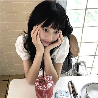 蓝色阳光