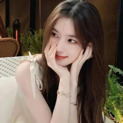 仲夏幻想曲