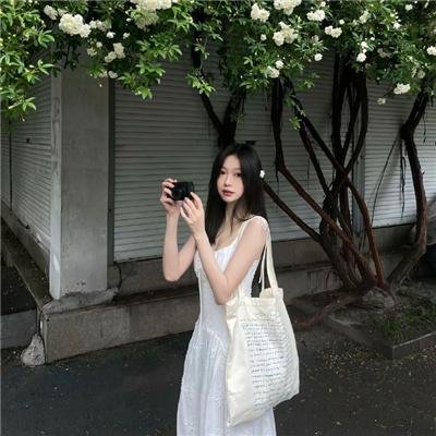 摇滚吉他梦