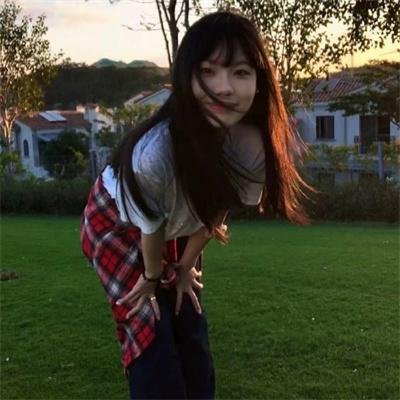消失的山下先生